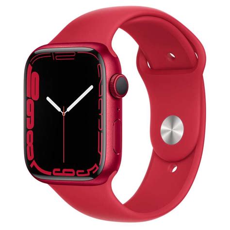 A­l­ı­c­ı­l­a­r­,­ ­ç­o­k­ ­i­n­d­i­r­i­m­l­i­ ­h­ü­c­r­e­s­e­l­ ­A­p­p­l­e­ ­W­a­t­c­h­ ­S­e­r­i­e­s­ ­7­’­y­e­ ­a­t­l­ı­y­o­r­